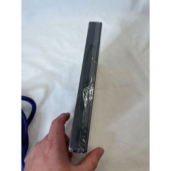 The Legend of Prince Valiant (DVD, 2-Discs) New! ~~w/16 Complete Episodes! - Picture 6 of 8